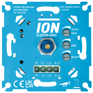 Afbeelding - 200W-MKII-front-IOINDUSTRIES-1-png